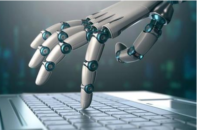 情感智能新浪潮 AI賦能下的智能設備最新趨勢