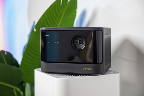 洛圖科技 中國客廳智能設(shè)備11月線上零售數(shù)據(jù)洞察