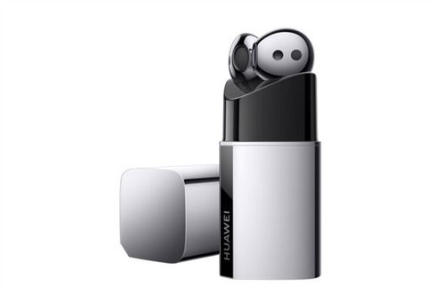 快科技2021年度評獎 智能設(shè)備篇